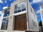310 3708 ventanas de aluminio toluca 22.jpg