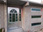 310 3709 ventanas de aluminio toluca 23.jpg