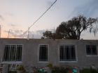 310 3710 ventanas de aluminio toluca 24.jpg