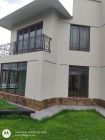 310 3712 ventanas de aluminio toluca 26.jpg
