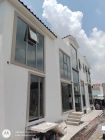 310 3713 ventanas de aluminio toluca 27.jpg