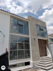 310 3714 ventanas de aluminio toluca 28.jpg