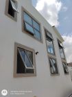 310 3715 ventanas de aluminio toluca 29.jpg