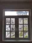 310 3716 ventanas de aluminio toluca 50.jpg