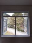 310 3717 ventanas de aluminio toluca 51.jpg