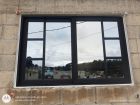 310 3718 ventanas de aluminio toluca 52.jpg