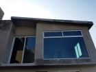 310 3719 ventanas de aluminio toluca 53.jpg