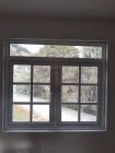 310 3720 ventanas de aluminio toluca 54.jpg