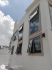 310 3721 ventanas de aluminio toluca 55.jpg