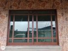 310 3722 ventanas de aluminio toluca 56.jpg