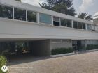 310 3723 ventanas de aluminio toluca 57.jpg