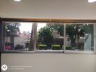 310 3724 ventanas de aluminio toluca 58.jpg