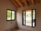 310 3725 ventanas de aluminio toluca 59.jpg