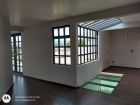 310 3726 ventanas de aluminio toluca 60.jpg