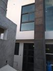 310 3727 ventanas de aluminio toluca 61.jpg