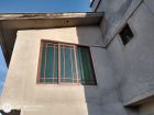 310 3728 ventanas de aluminio toluca 62.jpg