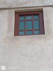 310 3729 ventanas de aluminio toluca 63.jpg