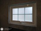 310 3730 ventanas de aluminio toluca 64.jpg