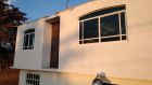 310 3731 ventanas de aluminio toluca 65.jpg