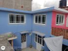 310 3732 ventanas de aluminio toluca 66.jpg