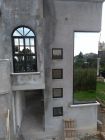 310 3733 ventanas de aluminio toluca 67.jpg