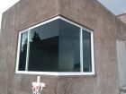 310 3734 ventanas de aluminio toluca 68.jpg