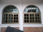 310 3735 ventanas de aluminio toluca 69.jpg