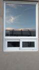 310 3736 ventanas de aluminio toluca 70.jpg
