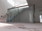 312 3461 barandales aluminio toluca 22.jpg