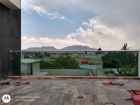 312 3470 barandales aluminio toluca 1.jpg