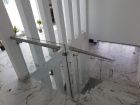 312 3471 barandales aluminio toluca 2.jpg