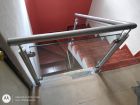 312 3476 barandales aluminio toluca 7.jpg