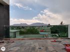 312 3479 barandales aluminio toluca 10.jpg