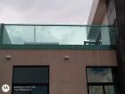 312 3480 barandales aluminio toluca 11.jpg