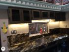 314 3509 cocinas integrales de aluminio toluca 1.jpg