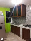 314 3512 cocinas integrales de aluminio toluca 4.jpg