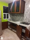 314 3513 cocinas integrales de aluminio toluca 5.jpg