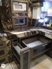314 3514 cocinas integrales de aluminio toluca 6.jpg