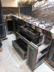 314 3515 cocinas integrales de aluminio toluca 7.jpg