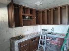 314 3519 cocinas integrales de aluminio toluca 11.jpg