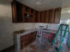 314 3520 cocinas integrales de aluminio toluca 12.jpg