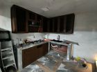 314 3521 cocinas integrales de aluminio toluca 13.jpg