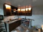314 3522 cocinas integrales de aluminio toluca 14.jpg