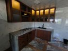 314 3524 cocinas integrales de aluminio toluca 16.jpg
