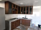 314 3525 cocinas integrales de aluminio toluca 17.jpg