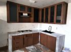 314 3526 cocinas integrales de aluminio toluca 18.jpg