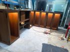 314 3528 cocinas integrales de aluminio toluca 20.jpg