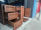 314 3530 cocinas integrales de aluminio toluca 22.jpg