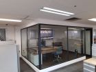 316 3533 divisiones aluminio oficinas toluca 2.jpg