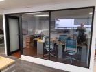 316 3534 divisiones aluminio oficinas toluca 1.jpg